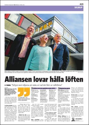 skanskadagbladet-20140405_000_00_00_025.pdf