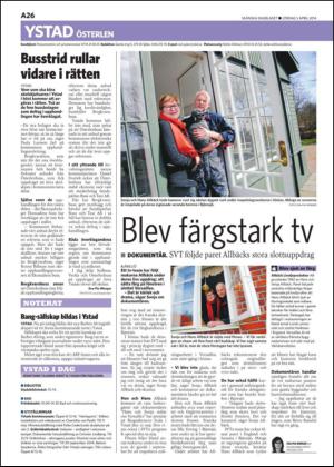 skanskadagbladet-20140405_000_00_00_026.pdf