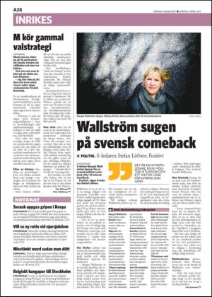 skanskadagbladet-20140405_000_00_00_028.pdf