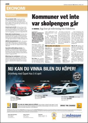 skanskadagbladet-20140405_000_00_00_030.pdf