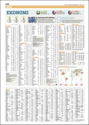 skanskadagbladet-20140405_000_00_00_032.pdf