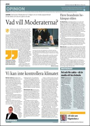 skanskadagbladet-20140405_000_00_00_034.pdf