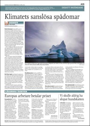 skanskadagbladet-20140405_000_00_00_035.pdf