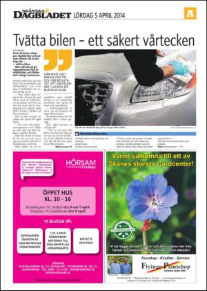 skanskadagbladet-20140405_000_00_00_036.pdf