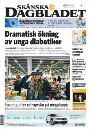 skanskadagbladet-20140407_000_00_00.pdf