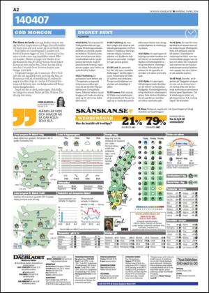 skanskadagbladet-20140407_000_00_00_002.pdf