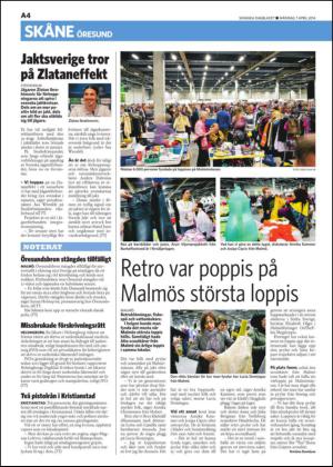 skanskadagbladet-20140407_000_00_00_004.pdf