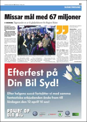 skanskadagbladet-20140407_000_00_00_005.pdf