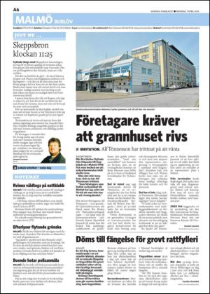 skanskadagbladet-20140407_000_00_00_006.pdf