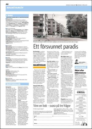 skanskadagbladet-20140407_000_00_00_008.pdf