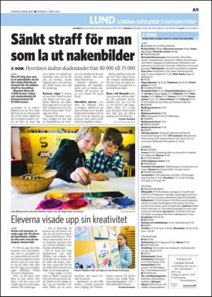 skanskadagbladet-20140407_000_00_00_009.pdf