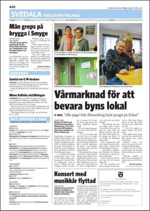 skanskadagbladet-20140407_000_00_00_010.pdf