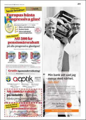 skanskadagbladet-20140407_000_00_00_011.pdf