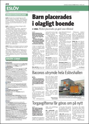 skanskadagbladet-20140407_000_00_00_012.pdf