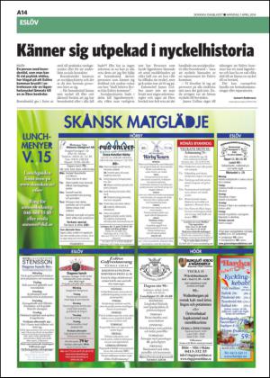 skanskadagbladet-20140407_000_00_00_014.pdf