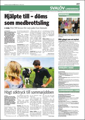 skanskadagbladet-20140407_000_00_00_017.pdf