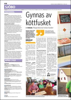 skanskadagbladet-20140407_000_00_00_018.pdf