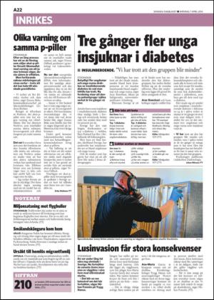 skanskadagbladet-20140407_000_00_00_022.pdf