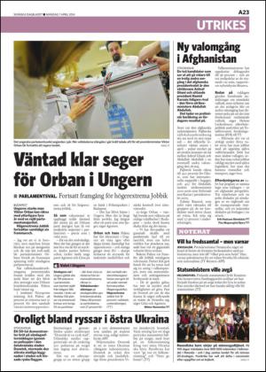 skanskadagbladet-20140407_000_00_00_023.pdf