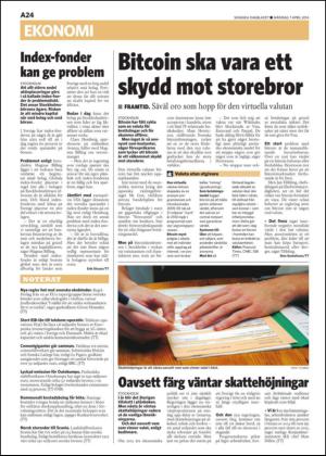 skanskadagbladet-20140407_000_00_00_024.pdf