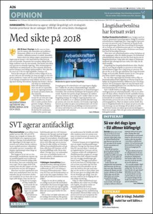 skanskadagbladet-20140407_000_00_00_026.pdf