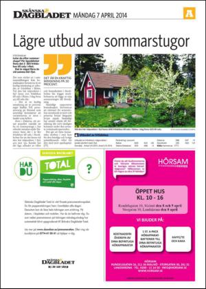 skanskadagbladet-20140407_000_00_00_028.pdf