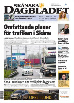 skanskadagbladet-20140408_000_00_00.pdf