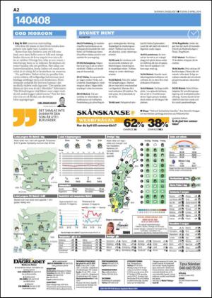 skanskadagbladet-20140408_000_00_00_002.pdf