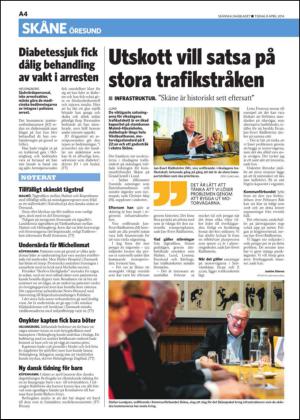 skanskadagbladet-20140408_000_00_00_004.pdf