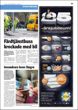 skanskadagbladet-20140408_000_00_00_005.pdf