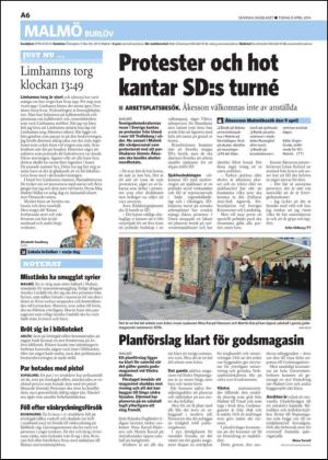 skanskadagbladet-20140408_000_00_00_006.pdf