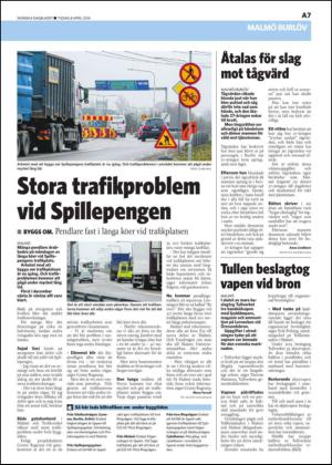 skanskadagbladet-20140408_000_00_00_007.pdf