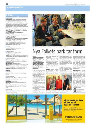 skanskadagbladet-20140408_000_00_00_008.pdf