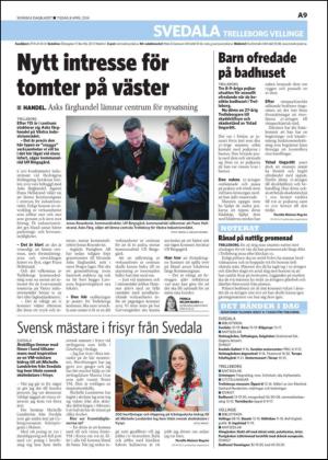 skanskadagbladet-20140408_000_00_00_009.pdf