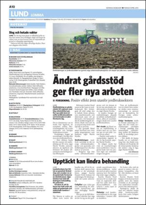 skanskadagbladet-20140408_000_00_00_010.pdf