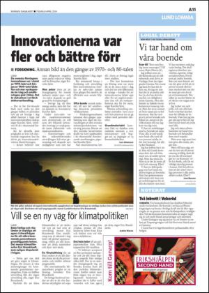 skanskadagbladet-20140408_000_00_00_011.pdf