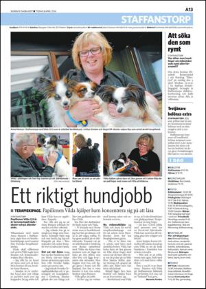 skanskadagbladet-20140408_000_00_00_013.pdf