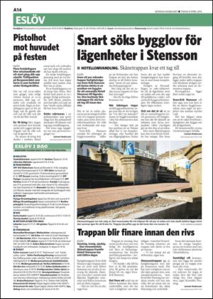 skanskadagbladet-20140408_000_00_00_014.pdf