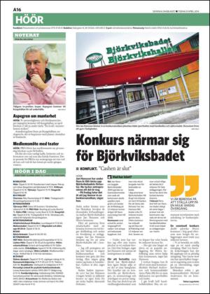 skanskadagbladet-20140408_000_00_00_016.pdf