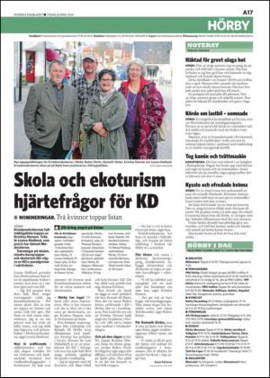 skanskadagbladet-20140408_000_00_00_017.pdf