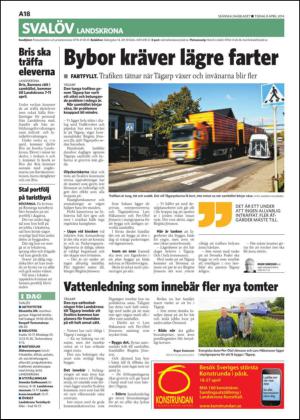 skanskadagbladet-20140408_000_00_00_018.pdf