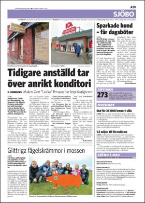 skanskadagbladet-20140408_000_00_00_019.pdf