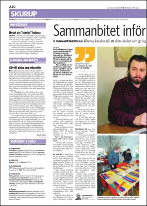 skanskadagbladet-20140408_000_00_00_020.pdf