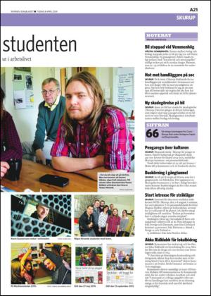 skanskadagbladet-20140408_000_00_00_021.pdf