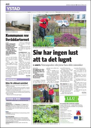 skanskadagbladet-20140408_000_00_00_022.pdf