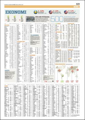 skanskadagbladet-20140408_000_00_00_023.pdf