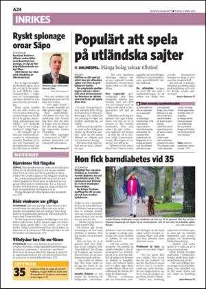 skanskadagbladet-20140408_000_00_00_024.pdf