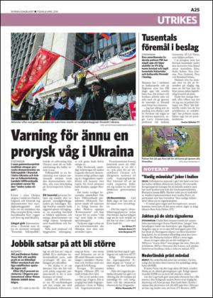 skanskadagbladet-20140408_000_00_00_025.pdf