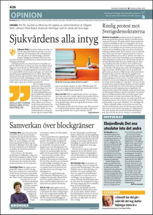 skanskadagbladet-20140408_000_00_00_026.pdf