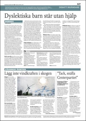 skanskadagbladet-20140408_000_00_00_027.pdf